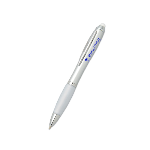 Stylus Ball Pen