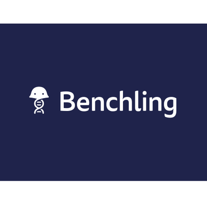 Benchling A6 card